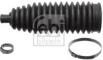 Febi Bilstein Ansamblu burduf, directie FEBI BILSTEIN 102346 (102346)