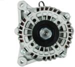AS-PL Arc spiral AS-PL A5023 (A5023)