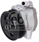 Febi Bilstein Pompa hidraulica, sistem de directie FEBI BILSTEIN 185879 (185879)