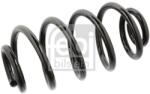 Febi Bilstein Arc spiral FEBI BILSTEIN 104706 (104706) - fixbox