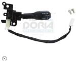 Meat & Doria Comutator coloana directie MEAT & DORIA 231348 (231348)