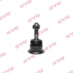 KYB Articulatie sarcina/ghidare KYB KBJ4314 (KBJ4314)