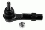 LEMFÖRDER Cap de bara LEMFÖRDER 36404 01 (36404 01) - fixbox