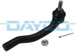 DAYCO Cap de bara DAYCO DSS2719 (DSS2719) - fixbox