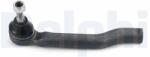 DELPHI Cap de bara DELPHI TA3407 (TA3407) - fixbox