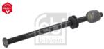 Febi Bilstein Articulatie axiala, cap de bara FEBI BILSTEIN 34811 (34811)
