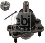 Febi Bilstein Articulatie sarcina/ghidare FEBI BILSTEIN 41358 (41358)
