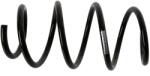 SACHS Arc spiral SACHS 991 408 (991 408) - fixbox