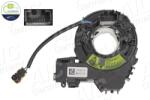 VEMO Arc spirala, Airbag VEMO V25-72-0328 (V25-72-0328)