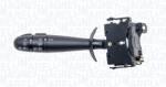 Magneti Marelli Comutator coloana directie MAGNETI MARELLI 000052123010 (000052123010)