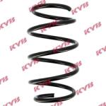 KYB Arc spiral KYB RA1087 (RA1087)