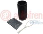 Autofren Seinsa Ansamblu burduf, directie AUTOFREN SEINSA D9070 (D9070)