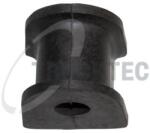 Trucktec Automotive Bucsa, bara stabilizatoare TRUCKTEC AUTOMOTIVE 02.30. 135 (02.30.135)
