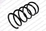LESJÖFORS Arc spiral LESJÖFORS 4037221 (4037221) - fixbox