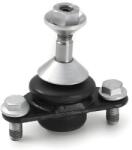 SKF Articulatie sarcina/ghidare SKF VKDS 316029 (VKDS 316029)