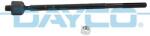 DAYCO Articulatie axiala, cap de bara DAYCO DSS3185 (DSS3185)