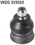 SKF Articulatie sarcina/ghidare SKF VKDS 315010 (VKDS 315010)