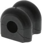 Moog Bucsa, bara stabilizatoare MOOG HY-SB-10931 (HY-SB-10931)