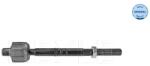 MEYLE Articulatie axiala, cap de bara MEYLE 11-16 031 0028 (11-16 031 0028)