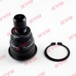 KYB Articulatie sarcina/ghidare KYB KBJ1084 (KBJ1084)