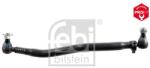 Febi Bilstein Bieleta, directie FEBI BILSTEIN 11649 (11649)