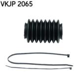 SKF Ansamblu burduf, directie SKF VKJP 2065 (VKJP 2065)