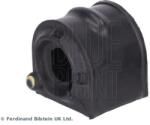 BLUE PRINT Bucsa, bara stabilizatoare BLUE PRINT ADBP800356 (ADBP800356)
