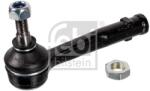 Febi Bilstein Cap de bara FEBI BILSTEIN 108799 (108799) - fixbox