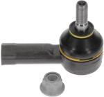 Moog Cap de bara MOOG OP-ES-5569 (OP-ES-5569) - fixbox