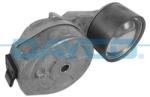 DAYCO Intinzator curea, curea distributie DAYCO APV1151 (APV1151)