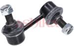 ASHIKA Brat/bieleta suspensie, stabilizator ASHIKA 106-05-516L (106-05-516L)