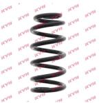 KYB Arc spiral KYB RC5809 (RC5809)