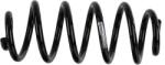 SACHS Arc spiral SACHS 994 952 (994 952) - fixbox