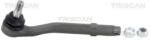TRISCAN Cap de bara TRISCAN 8500 17126 (8500 17126) - fixbox