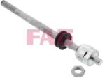 Fag Articulatie axiala, cap de bara FAG 840 0174 10 (840 0174 10)
