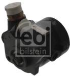 Febi Bilstein Pompa hidraulica, sistem de directie FEBI BILSTEIN 39306 (39306)