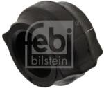 Febi Bilstein Bucsa, bara stabilizatoare FEBI BILSTEIN 41172 (41172)