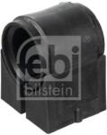 Febi Bilstein Bucsa, bara stabilizatoare FEBI BILSTEIN 171961 (171961)