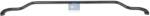 DT Spare Parts Bara stabilizatoare, suspensie DT Spare Parts 6.76500 (6.76500)