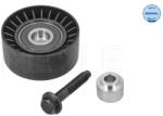 MEYLE Rola ghidare/conducere, curea distributie MEYLE 44-51 902 2001 (44-51 902 2001)