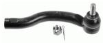 LEMFÖRDER Cap de bara LEMFÖRDER 37094 01 (37094 01) - fixbox