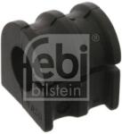 Febi Bilstein Bucsa, bara stabilizatoare FEBI BILSTEIN 39646 (39646)