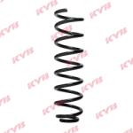 KYB Arc spiral KYB RA2215 (RA2215)