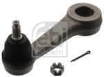 Febi Bilstein Levier control, coloana directie FEBI BILSTEIN 42462 (42462)