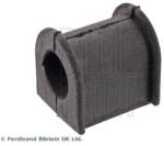 BLUE PRINT Bucsa, bara stabilizatoare BLUE PRINT ADM58013 (ADM58013)
