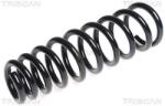 TRISCAN Arc spiral TRISCAN 8750 5093 (8750 5093) - fixbox