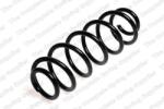 LESJÖFORS Arc spiral LESJÖFORS 4282910 (4282910) - fixbox