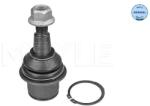 MEYLE Articulatie sarcina/ghidare MEYLE 53-16 010 0001 (53-16 010 0001)