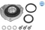 MEYLE Set reparatie, rulment sarcina amortizor MEYLE 11-14 641 1001/S (11-14 641 1001/S)