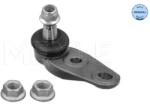 MEYLE Articulatie sarcina/ghidare MEYLE 316 010 0010 (316 010 0010)